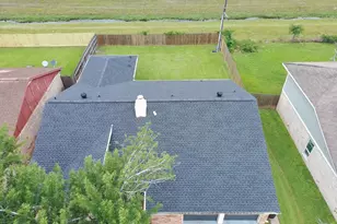 16419 Lost Quail Dr, Houston, TX 77489 - Photo 24