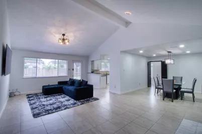 16419 Lost Quail Drive, Houston, TX 77489 - Photo 2