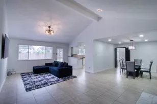 16419 Lost Quail Dr, Houston, TX 77489 - Photo 2