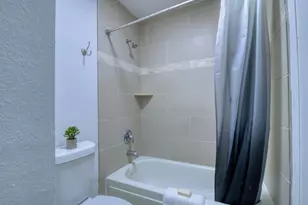 16419 Lost Quail Dr, Houston, TX 77489 - Photo 18