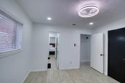 16419 Lost Quail Drive, Houston, TX 77489 - Photo 10