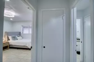 16419 Lost Quail Dr, Houston, TX 77489 - Photo 16