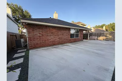5122 Forest Sage Lane, Katy, TX 77494 - Photo 10