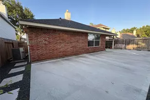 5122 Forest Sage Ln, Katy, TX 77494 - Photo 10