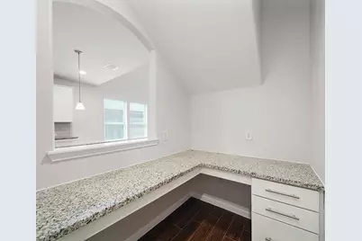 5207 Monarch Belle Lane, Katy, TX 77493 - Photo 8