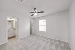 5207 Monarch Belle Ln, Katy, TX 77493 - Photo 28