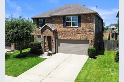 5207 Monarch Belle Lane, Katy, TX 77493 - Photo 36