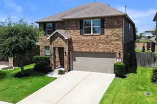 5207 Monarch Belle Ln, Katy, TX 77493 - Photo 36