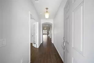 5207 Monarch Belle Ln, Katy, TX 77493 - Photo 2