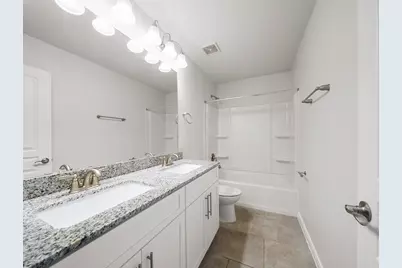 5207 Monarch Belle Lane, Katy, TX 77493 - Photo 24