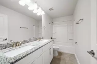 5207 Monarch Belle Ln, Katy, TX 77493 - Photo 24
