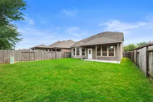 5207 Monarch Belle Ln, Katy, TX 77493 - Photo 32