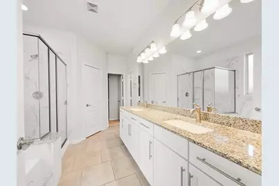 5207 Monarch Belle Lane, Katy, TX 77493 - Photo 16