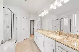 5207 Monarch Belle Ln, Katy, TX 77493 - Photo 16