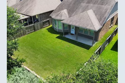 5207 Monarch Belle Lane, Katy, TX 77493 - Photo 34
