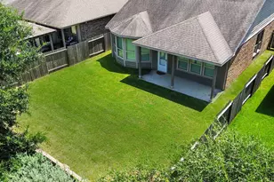 5207 Monarch Belle Ln, Katy, TX 77493 - Photo 34