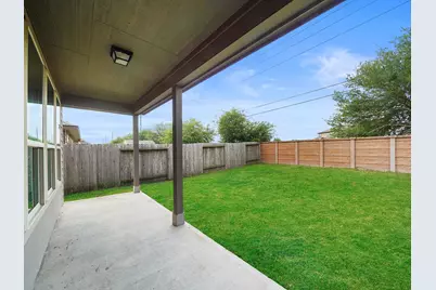 5207 Monarch Belle Lane, Katy, TX 77493 - Photo 30