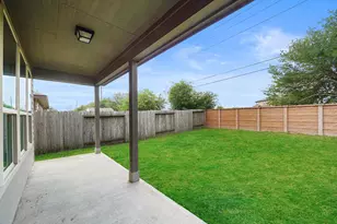 5207 Monarch Belle Ln, Katy, TX 77493 - Photo 30