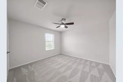 5207 Monarch Belle Lane, Katy, TX 77493 - Photo 26