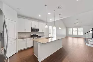 5207 Monarch Belle Ln, Katy, TX 77493 - Photo 4