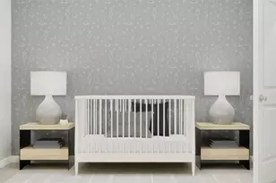 6515 Silver Emperor Ln, Needville, TX 77515 - Photo 22