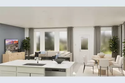 6515 Silver Emperor Lane, Needville, TX 77515 - Photo 8