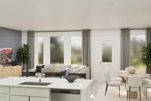 6515 Silver Emperor Ln, Needville, TX 77515 - Photo 8