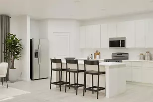 6515 Silver Emperor Ln, Needville, TX 77515 - Photo 12