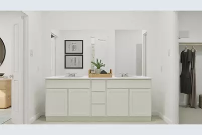 6515 Silver Emperor Lane, Needville, TX 77515 - Photo 16