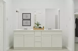 6515 Silver Emperor Ln, Needville, TX 77515 - Photo 16