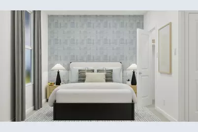 6515 Silver Emperor Lane, Needville, TX 77515 - Photo 20