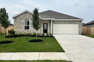 6515 Silver Emperor Ln, Needville, TX 77461 - Photo 2