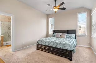 10517 Wild Chives, Conroe, TX 77385 - Photo 14