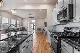 10517 Wild Chives, Conroe, TX 77385 - Photo 12