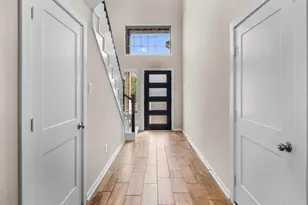 10517 Wild Chives, Conroe, TX 77385 - Photo 4