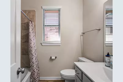 10517 Wild Chives, Conroe, TX 77385 - Photo 22