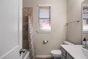 10517 Wild Chives, Conroe, TX 77385 - Photo 22