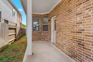 10517 Wild Chives, Conroe, TX 77385 - Photo 28