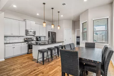 10517 Wild Chives, Conroe, TX 77385 - Photo 8