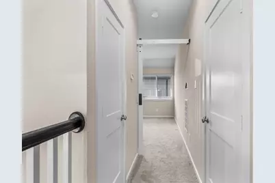 10517 Wild Chives, Conroe, TX 77385 - Photo 24