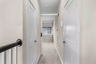 10517 Wild Chives, Conroe, TX 77385 - Photo 24