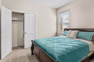 10517 Wild Chives, Conroe, TX 77385 - Photo 20