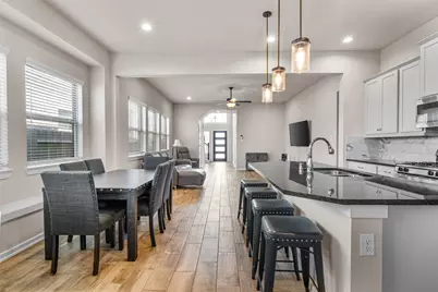 10517 Wild Chives, Conroe, TX 77385 - Photo 10