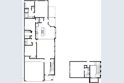 10517 Wild Chives, Conroe, TX 77385 - Photo 30