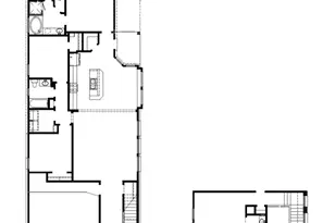 10517 Wild Chives, Conroe, TX 77385 - Photo 30