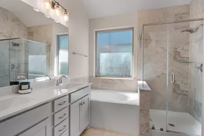 10517 Wild Chives, Conroe, TX 77385 - Photo 18