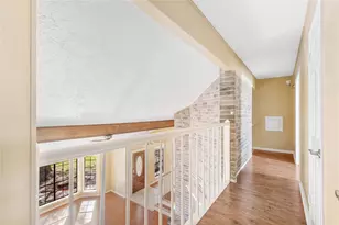 8427 Pines Pl Dr, Humble, TX 77346 - Photo 10