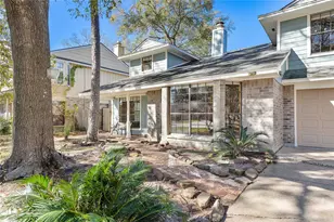 8427 Pines Pl Dr, Humble, TX 77346 - Photo 2