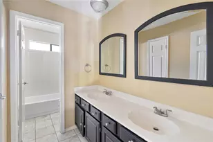 8427 Pines Pl Dr, Humble, TX 77346 - Photo 14