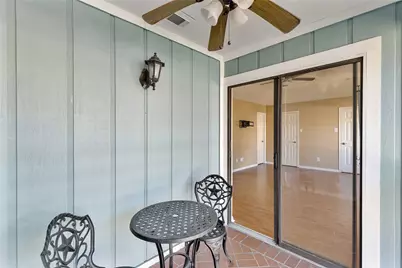 8427 Pines Place Drive, Humble, TX 77346 - Photo 16